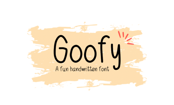 Finding a Handwritten Font that Feels Professional and Playful